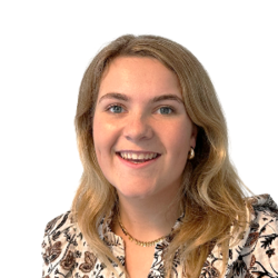 Anneke Roest