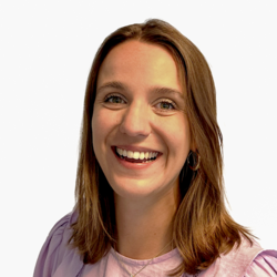 Karlijn Dinkla
